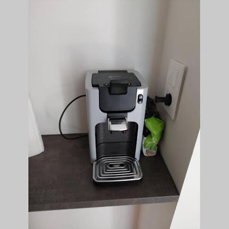Appartement Neuf Centre Historique Bordeaux Zewnętrze zdjęcie