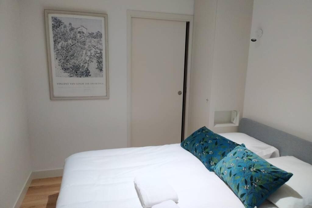 Appartement Neuf Centre Historique Bordeaux Zewnętrze zdjęcie